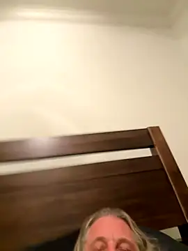 zeus337 online show from 11-17-25, 05:02