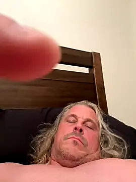 zeus337 online show from 12-05-25, 03:15