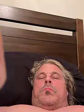 zeus337 online show from 01-07-26, 03:20