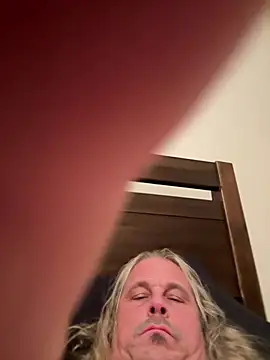 zeus337 online show from 01-14-26, 02:06