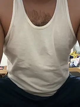 Snapshot of Hotinnocent@xh chatting on 12-26-24, 12:25 Hotinnocentxh online show from 12-26-24, 12:25