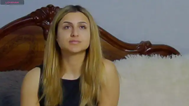 NicolePlay online show from 02-17-26, 08:55