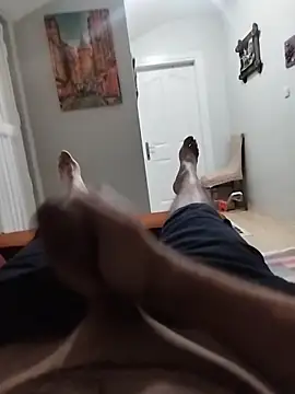 Aykut1990 online show from 11-04-25, 04:50