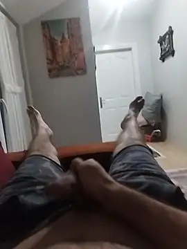 Aykut1990 online show from 11-12-25, 04:07