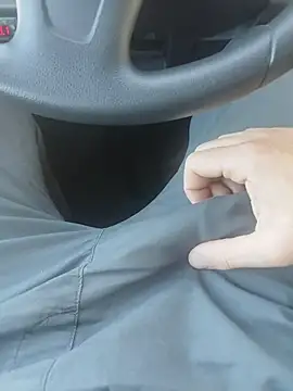 Aykut1990 online show from 12-03-25, 11:08