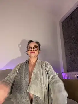 FemDom RubyKnightXXO online show from 11-20-25, 08:08