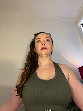 FemDom RubyKnightXXO online show from 05-22-26, 09:26