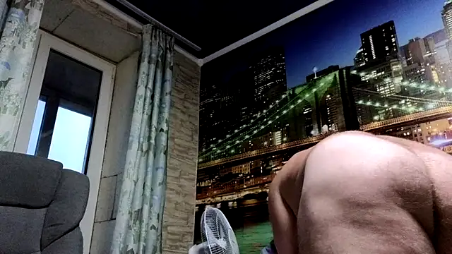 xxrokixxx online show from 12-16-24, 01:11