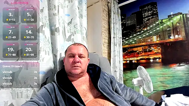 xxrokixxx online show from 02-26-25, 09:21