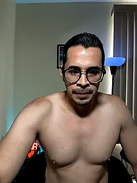 towers j online show from 11-08-25, 07:23