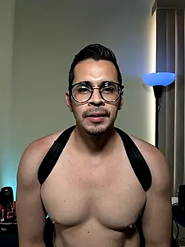 towers j online show from 11-09-25, 09:35