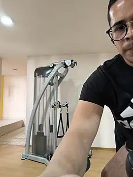 towers j online show from 11-25-25, 05:57