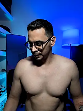 towers j online show from 12-17-25, 10:38