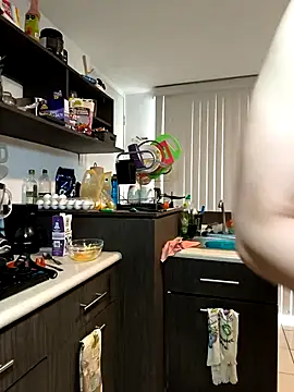 towers j online show from 01-16-26, 05:06