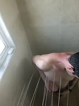 towers j online show from 03-18-26, 02:31