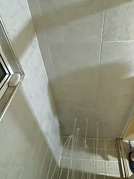 towers j online show from 03-25-26, 03:12