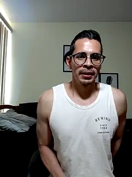 towers j online show from 03-27-26, 08:52