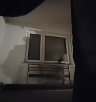 GermanBigDream online show from 02-03-26, 07:30