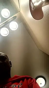 RinsingWood84 online show from 10-30-25, 02:57