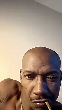 RinsingWood84 online show from 12-01-25, 12:43