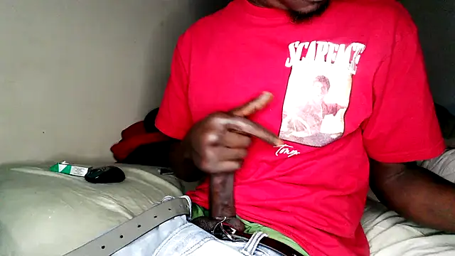 RinsingWood84 online show from 02-09-26, 12:53