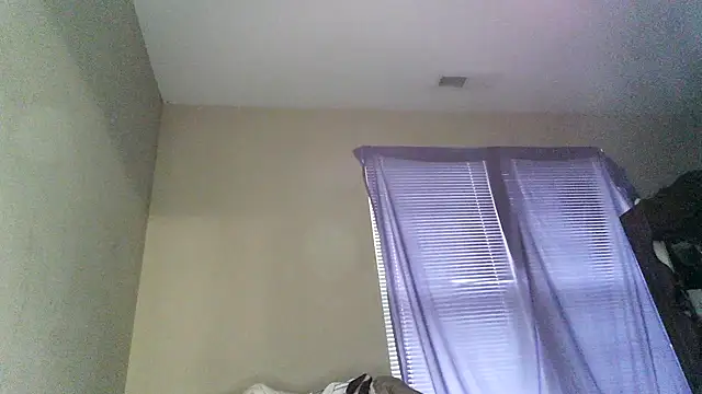 RinsingWood84 online show from 02-10-26, 12:53