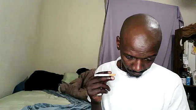 RinsingWood84 online show from 03-06-26, 11:45