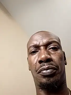 RinsingWood84 online show from 03-22-26, 03:59