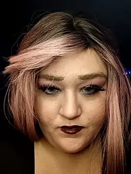 JadeDaMilf online show from 03-27-26, 06:30