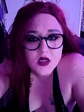 JadeDaMilf online show from 03-30-26, 12:39