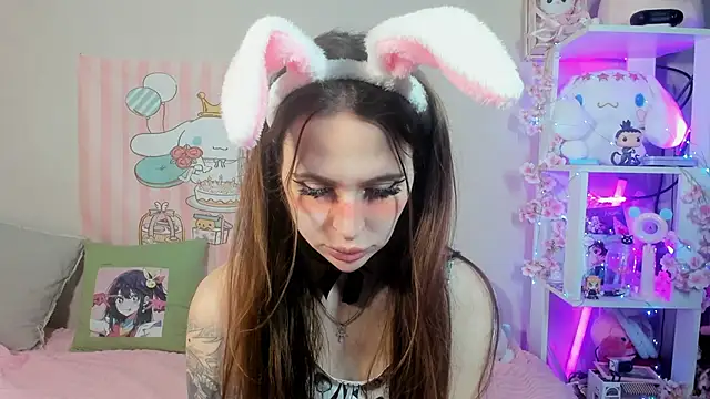 Snapshot of _Sweety_pie_ chatting on 09-14-25, 04:22 Sweety pie online show from 09-14-25, 04:22