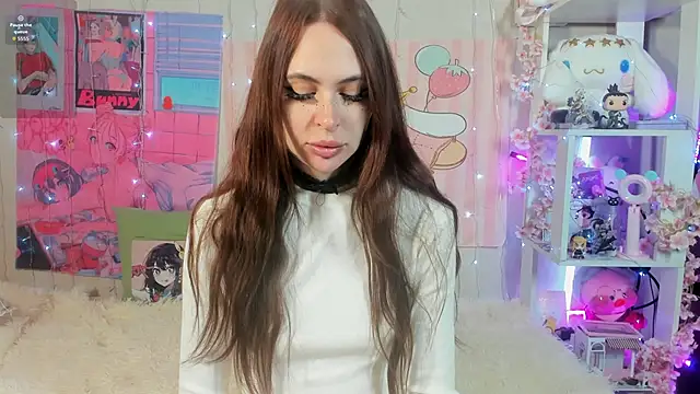 Snapshot of _Sweety_pie_ chatting on 09-28-25, 04:51 Sweety pie online show from 09-28-25, 04:51