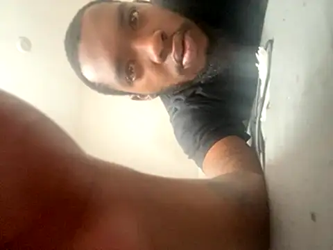 DancingLemonade online show from 11-30-25, 07:51