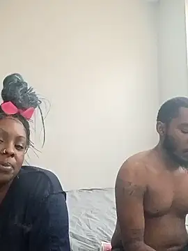 DancingLemonade online show from 12-17-25, 08:37