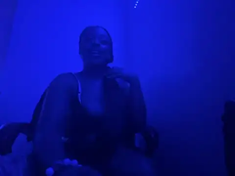 DancingLemonade online show from 02-10-26, 02:59