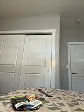 DancingLemonade online show from 03-19-26, 07:40