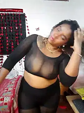 sharom smith1 online show from 03-07-25, 11:16