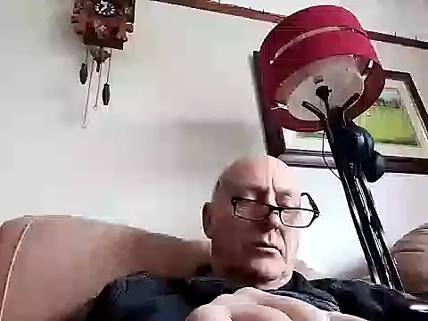 keeenn11 online show from 02-11-25, 10:48