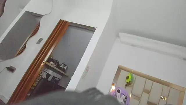 Snapshot of lysa_thomas chatting on 01-19-26, 09:35 lysa thomas online show from 01-19-26, 09:35