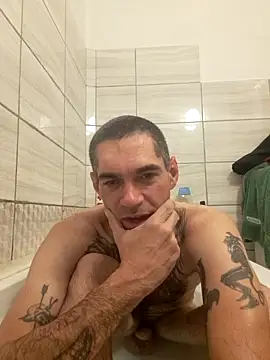 2223joker online show from 10-22-25, 04:18