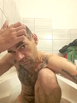 2223joker online show from 10-24-25, 04:14