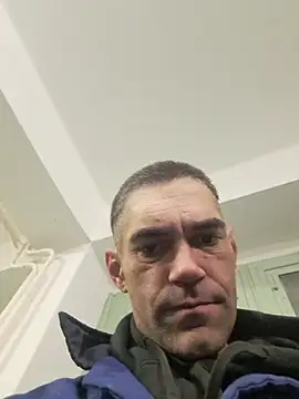 2223joker online show from 10-28-25, 11:07