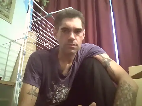 2223joker online show from 11-23-25, 01:55