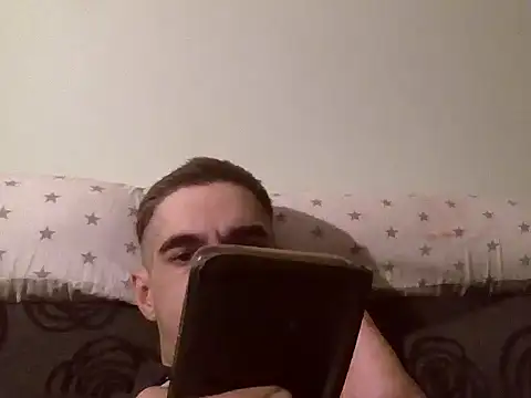 2223joker online show from 11-26-25, 10:22