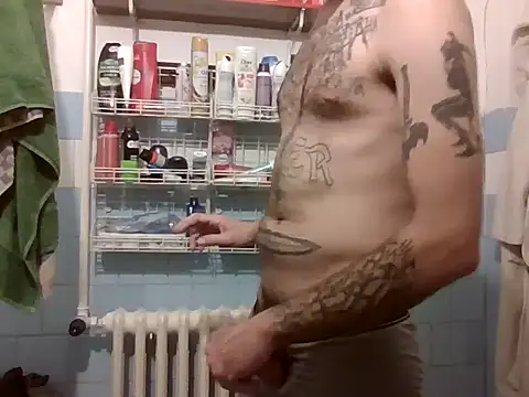 2223joker online show from 01-13-26, 03:17