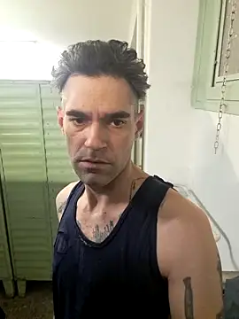 2223joker online show from 03-06-26, 01:13