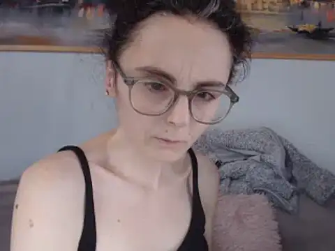 cleophee online show from 03-06-25, 06:41