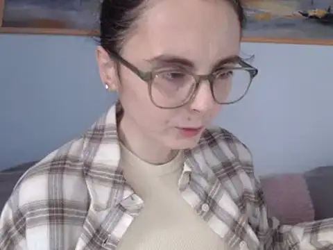 cleophee online show from 03-12-25, 07:13