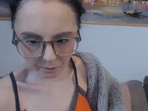 cleophee online show from 03-15-25, 07:42