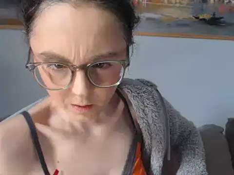 cleophee online show from 03-15-25, 10:46